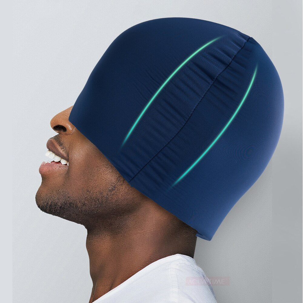 Gel Migraine Relief Hat